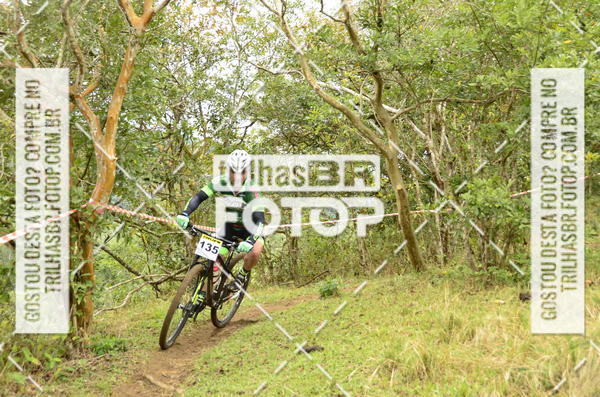 Buy your photos of the eventBike em Ao - MTB XCO on Fotop