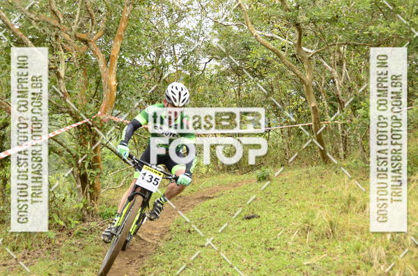 Buy your photos of the eventBike em Ao - MTB XCO on Fotop