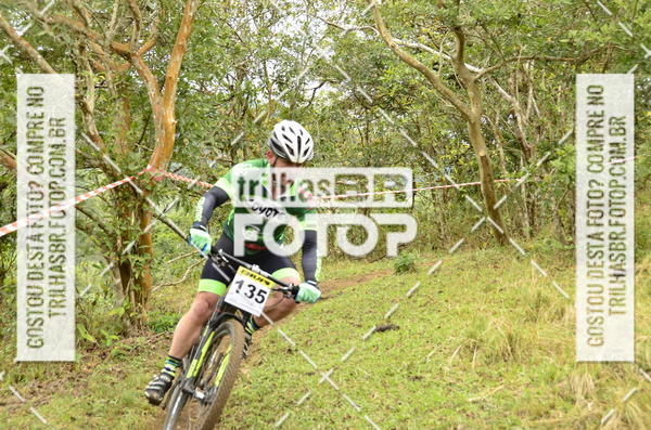 Buy your photos of the eventBike em Ao - MTB XCO on Fotop