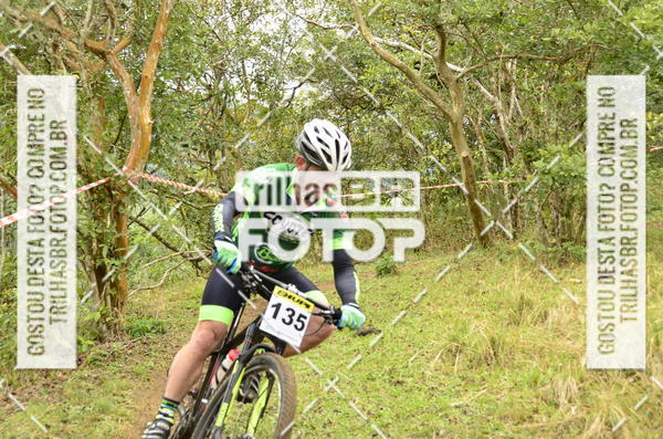Buy your photos of the eventBike em Ao - MTB XCO on Fotop