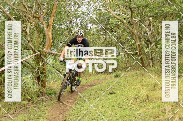 Buy your photos of the eventBike em Ao - MTB XCO on Fotop