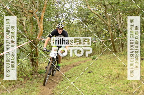 Buy your photos of the eventBike em Ao - MTB XCO on Fotop