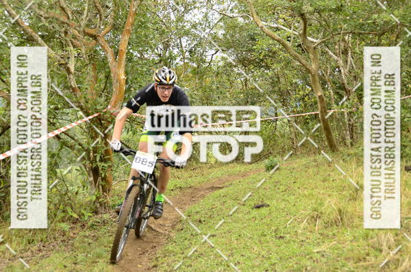 Buy your photos of the eventBike em Ao - MTB XCO on Fotop
