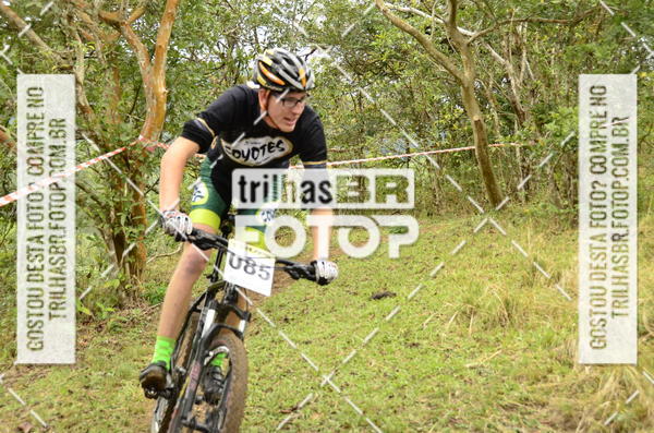 Buy your photos of the eventBike em Ao - MTB XCO on Fotop