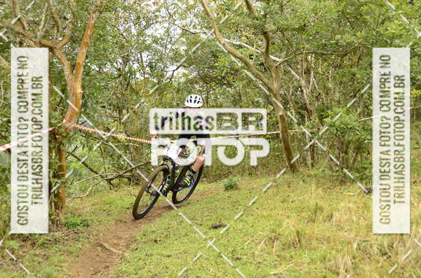 Buy your photos of the eventBike em Ao - MTB XCO on Fotop