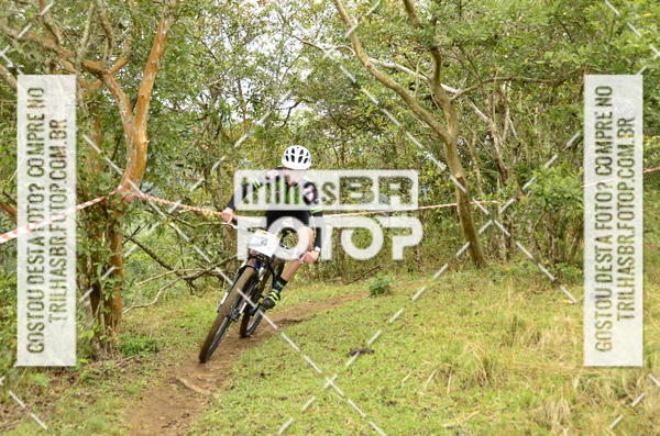 Buy your photos of the eventBike em Ao - MTB XCO on Fotop
