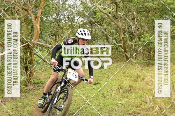 Buy your photos of the eventBike em Ao - MTB XCO on Fotop