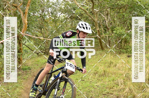 Buy your photos of the eventBike em Ao - MTB XCO on Fotop