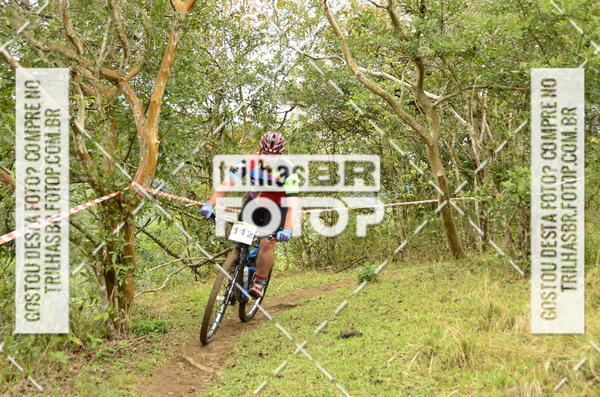 Buy your photos of the eventBike em Ao - MTB XCO on Fotop