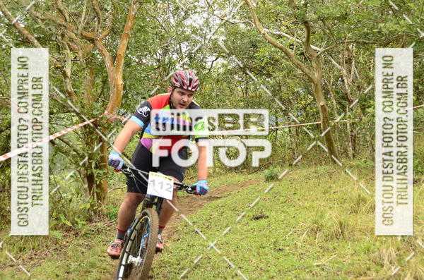 Buy your photos of the eventBike em Ao - MTB XCO on Fotop