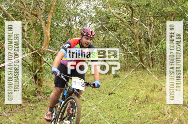 Buy your photos of the eventBike em Ao - MTB XCO on Fotop