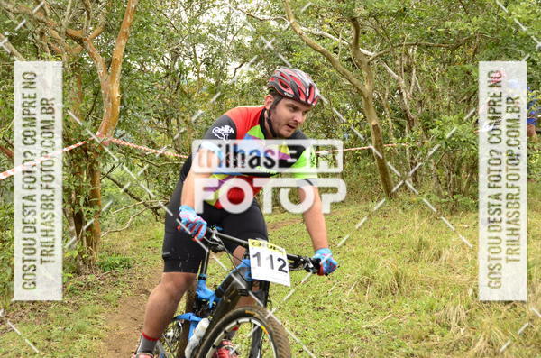 Buy your photos of the eventBike em Ao - MTB XCO on Fotop