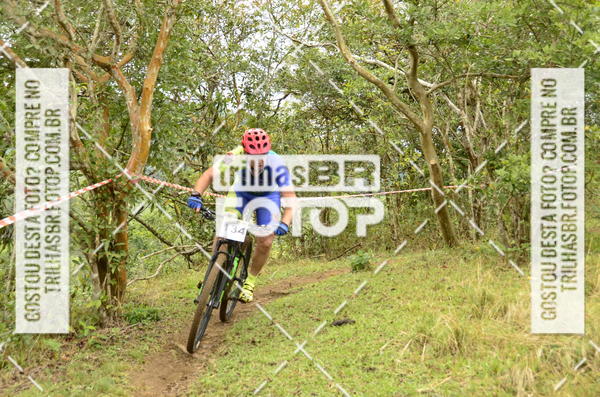 Buy your photos of the eventBike em Ao - MTB XCO on Fotop
