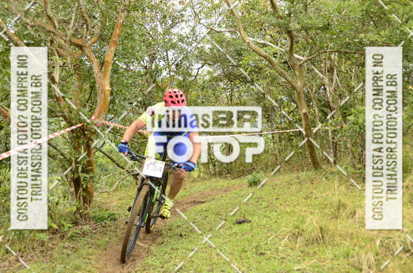 Buy your photos of the eventBike em Ao - MTB XCO on Fotop