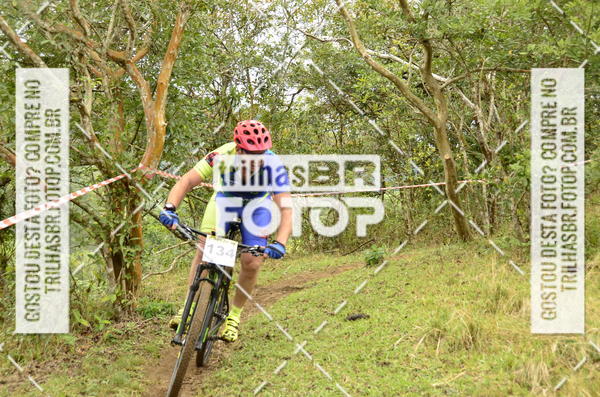 Buy your photos of the eventBike em Ao - MTB XCO on Fotop