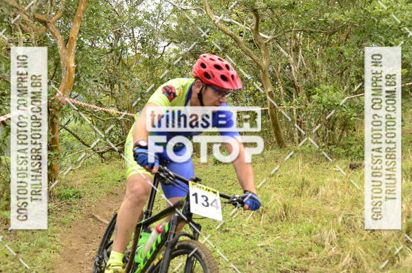 Buy your photos of the eventBike em Ao - MTB XCO on Fotop