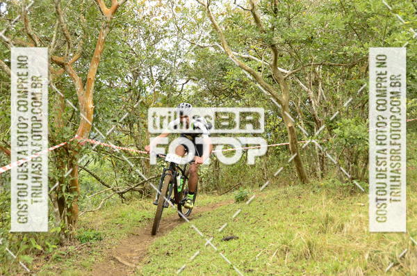 Buy your photos of the eventBike em Ao - MTB XCO on Fotop