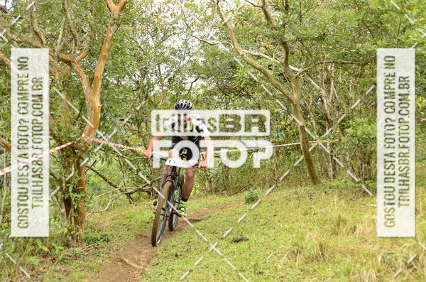 Buy your photos of the eventBike em Ao - MTB XCO on Fotop