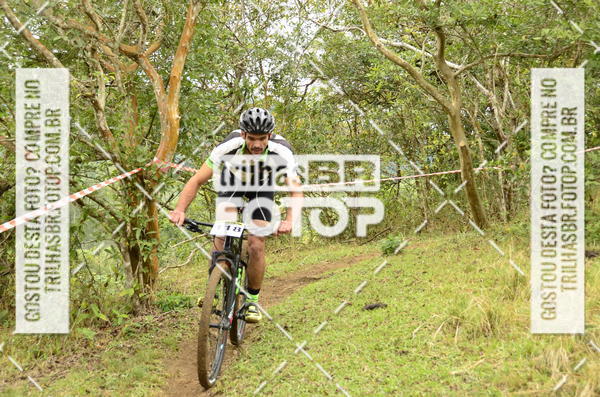 Buy your photos of the eventBike em Ao - MTB XCO on Fotop