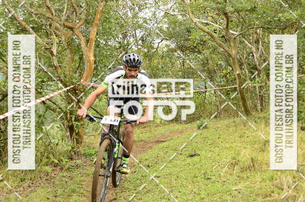 Buy your photos of the eventBike em Ao - MTB XCO on Fotop