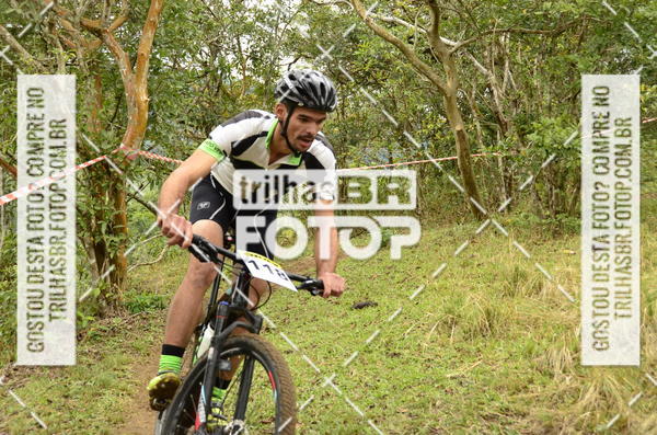 Buy your photos of the eventBike em Ao - MTB XCO on Fotop