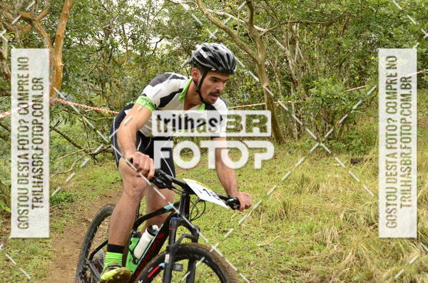 Buy your photos of the eventBike em Ao - MTB XCO on Fotop