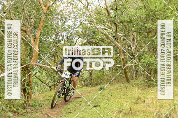 Buy your photos of the eventBike em Ao - MTB XCO on Fotop