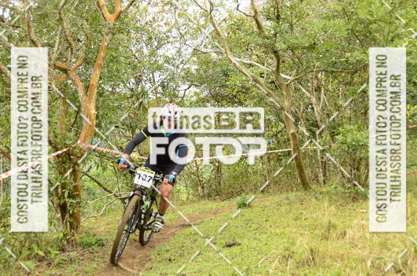 Buy your photos of the eventBike em Ao - MTB XCO on Fotop