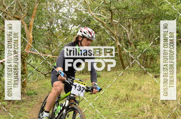 Buy your photos of the eventBike em Ao - MTB XCO on Fotop