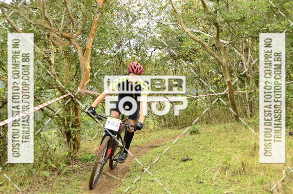Buy your photos of the eventBike em Ao - MTB XCO on Fotop