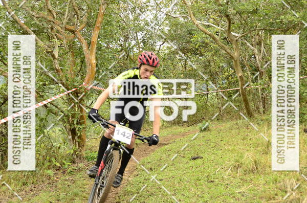 Buy your photos of the eventBike em Ao - MTB XCO on Fotop