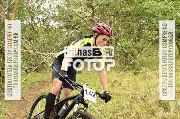 Buy your photos of the eventBike em Ao - MTB XCO on Fotop