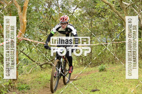 Buy your photos of the eventBike em Ao - MTB XCO on Fotop