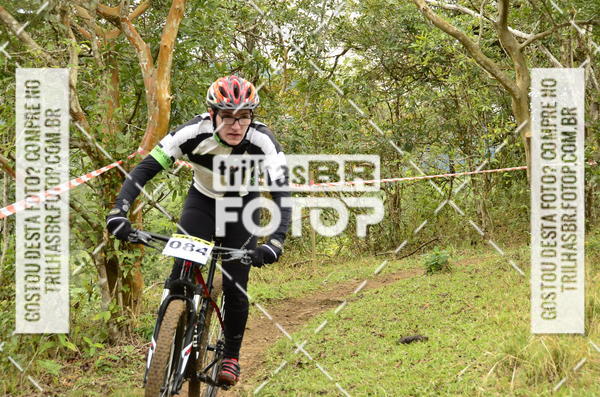 Buy your photos of the eventBike em Ao - MTB XCO on Fotop