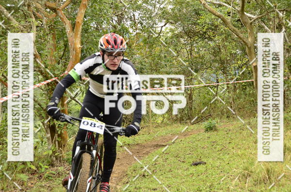 Buy your photos of the eventBike em Ao - MTB XCO on Fotop