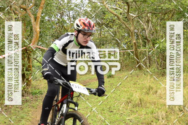Buy your photos of the eventBike em Ao - MTB XCO on Fotop