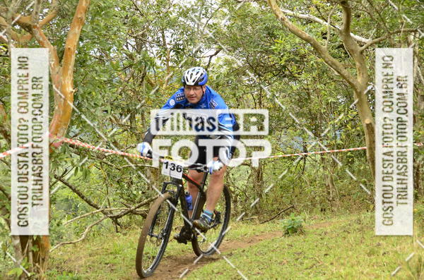 Buy your photos of the eventBike em Ao - MTB XCO on Fotop