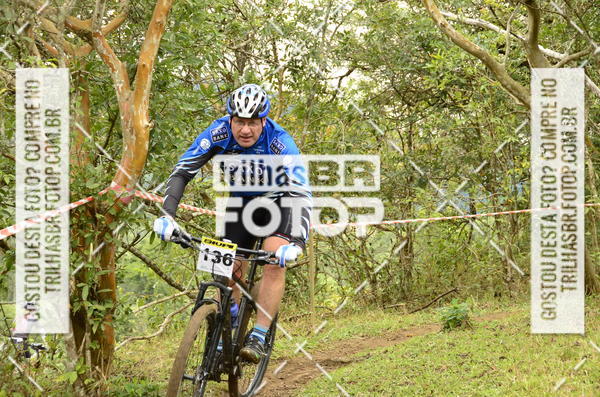 Buy your photos of the eventBike em Ao - MTB XCO on Fotop