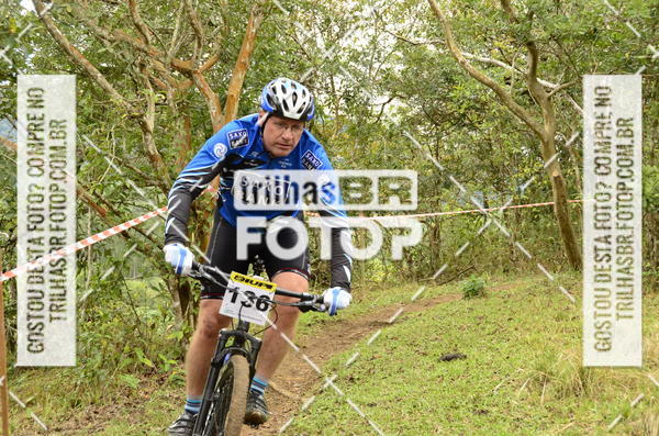 Buy your photos of the eventBike em Ao - MTB XCO on Fotop