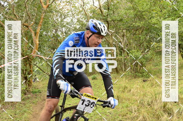 Buy your photos of the eventBike em Ao - MTB XCO on Fotop