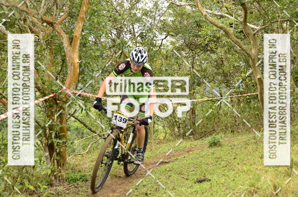 Buy your photos of the eventBike em Ao - MTB XCO on Fotop
