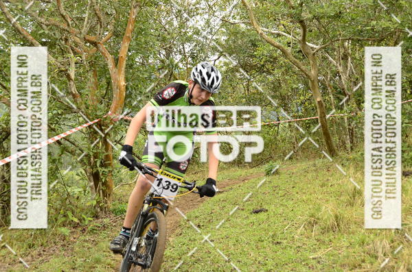 Buy your photos of the eventBike em Ao - MTB XCO on Fotop