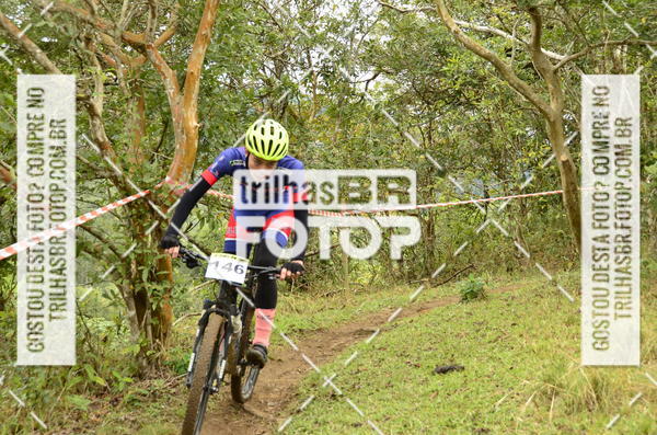 Buy your photos of the eventBike em Ao - MTB XCO on Fotop