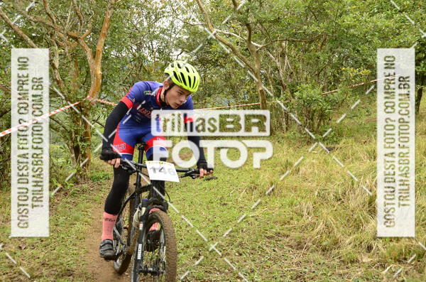 Buy your photos of the eventBike em Ao - MTB XCO on Fotop