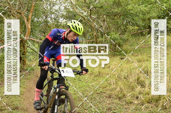 Buy your photos of the eventBike em Ao - MTB XCO on Fotop