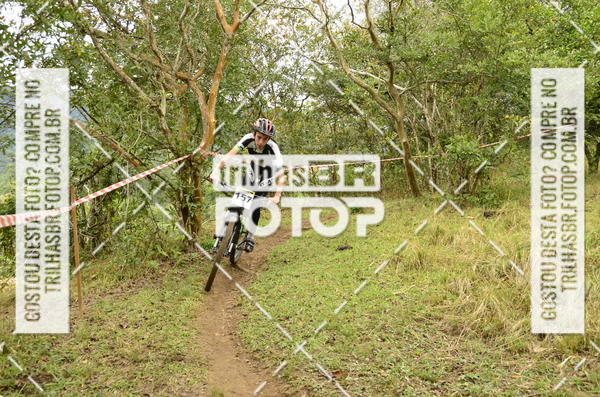 Buy your photos of the eventBike em Ao - MTB XCO on Fotop