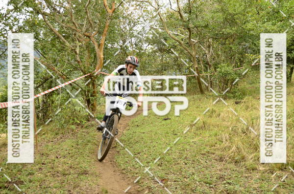 Buy your photos of the eventBike em Ao - MTB XCO on Fotop
