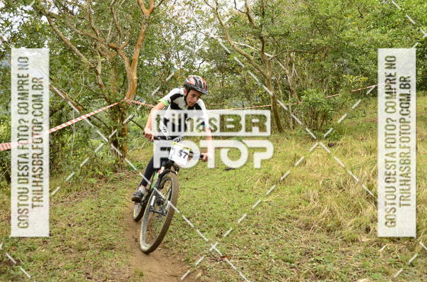Buy your photos of the eventBike em Ao - MTB XCO on Fotop