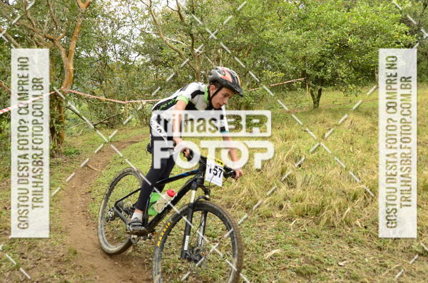 Buy your photos of the eventBike em Ao - MTB XCO on Fotop