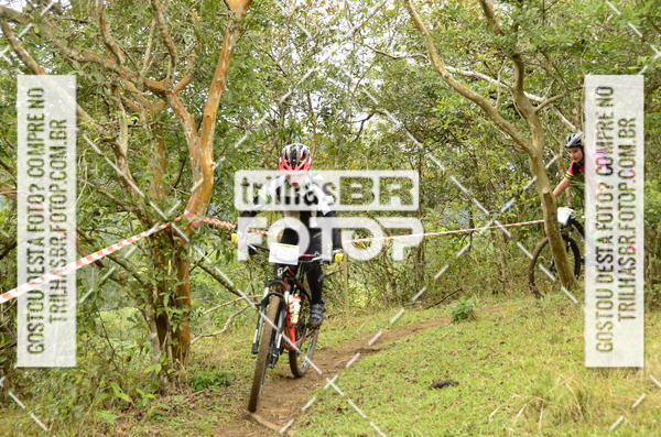 Buy your photos of the eventBike em Ao - MTB XCO on Fotop